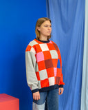M/L coton ouaté