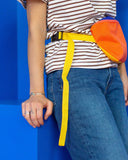 sac banane