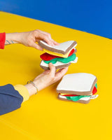 Sandwich
