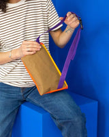 sac banane
