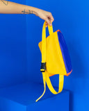 sac banane