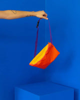 sac banane