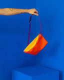 sac banane