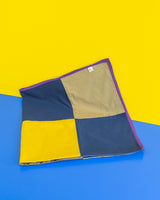 Couverture de parc