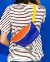 sac banane