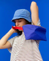 sac banane