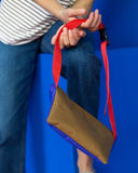 sac banane