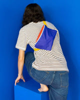 sac banane