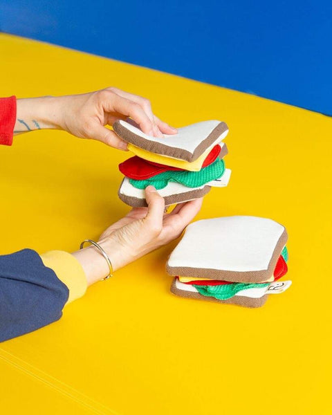 Sandwich