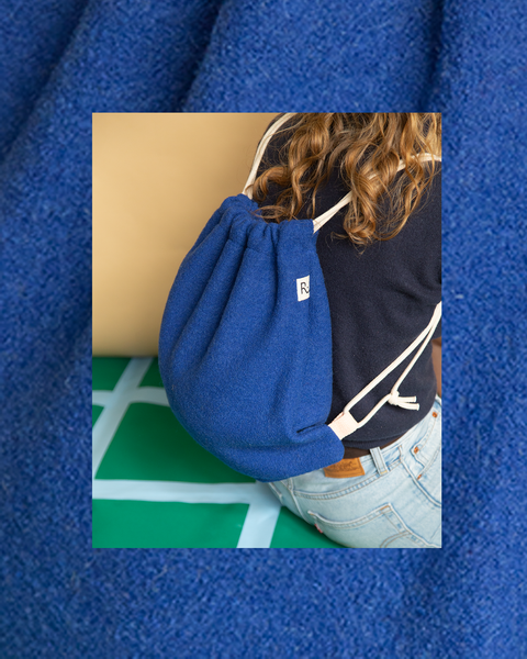 Sac de sport sales solde