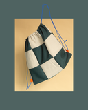 sac de sport